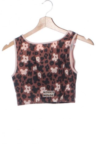 Podkoszulek dziecięcy Zara, Rozmiar 10-11y/ 146-152 cm, Kolor Kolorowy, Cena 34,48 zł