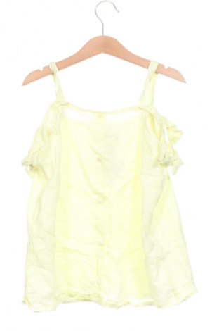 Podkoszulek dziecięcy Zara, Rozmiar 12-13y/ 158-164 cm, Kolor Zielony, Cena 6,99 zł