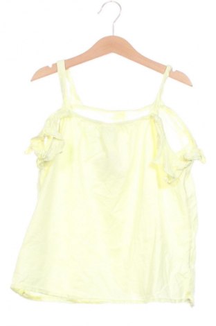 Podkoszulek dziecięcy Zara, Rozmiar 12-13y/ 158-164 cm, Kolor Zielony, Cena 6,99 zł