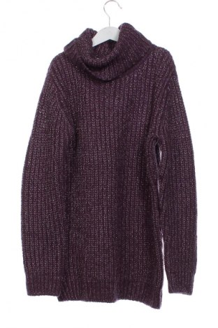 Детски пуловер Here+There, Размер 12-13y/ 158-164 см, Цвят Многоцветен, Цена 2,55 €