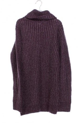 Детски пуловер Here+There, Размер 12-13y/ 158-164 см, Цвят Многоцветен, Цена 2,55 €