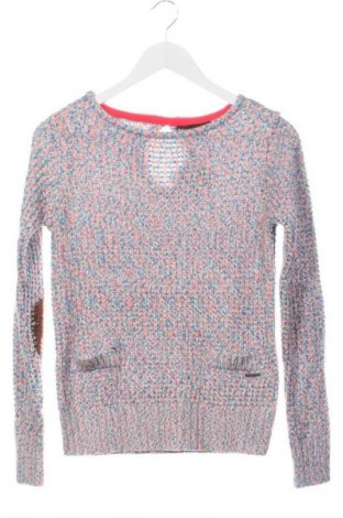 Dziecięcy sweter Tumble'n Dry, Rozmiar 12-13y/ 158-164 cm, Kolor Kolorowy, Cena 17,99 zł