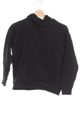 Dziecięca bluza Friboo, Rozmiar 12-13y/ 158-164 cm, Kolor Czarny, Cena 10,99 zł