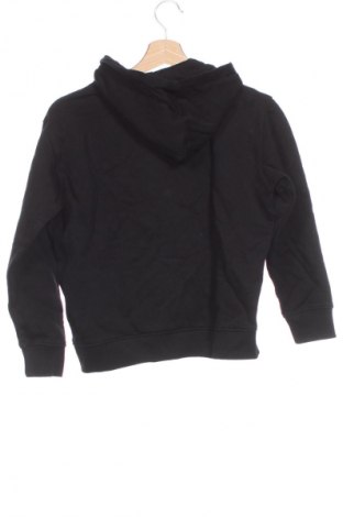 Dziecięca bluza Friboo, Rozmiar 12-13y/ 158-164 cm, Kolor Czarny, Cena 10,99 zł