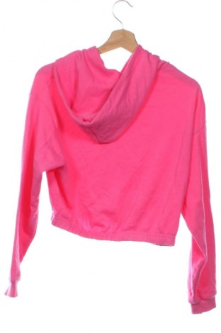 Kinder Sweatshirts H&M, Größe 12-13y/ 158-164 cm, Farbe Rosa, Preis 15,99 €