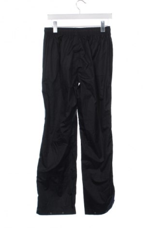 Kinder Sporthose Crane, Größe 12-13y/ 158-164 cm, Farbe Schwarz, Preis 17,99 €