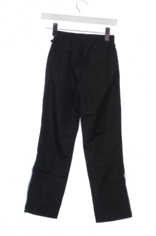 Kinder Sporthose James & Nicholson, Größe 10-11y/ 146-152 cm, Farbe Schwarz, Preis 17,99 €