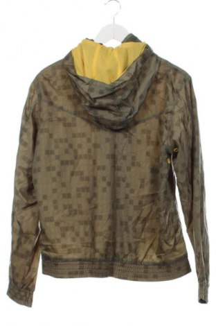 Kinderjacke H&M, Größe 14-15y/ 168-170 cm, Farbe Mehrfarbig, Preis 13,99 €