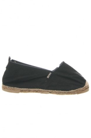 Espadrilky  Unbranded, Veľkosť 37, Farba Čierna, Cena  11,95 €