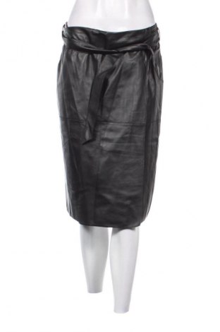 Bőrszoknya Esprit, Méret S, Szín Fekete, Ár 4 449 Ft