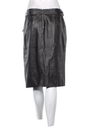 Bőrszoknya Esprit, Méret S, Szín Fekete, Ár 4 449 Ft