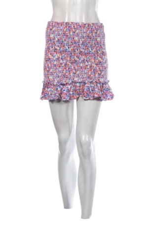 Fustă de piele Fb Sister, Mărime S, Culoare Multicolor, Preț 21,99 Lei