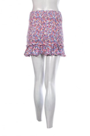 Fustă de piele Fb Sister, Mărime S, Culoare Multicolor, Preț 21,99 Lei