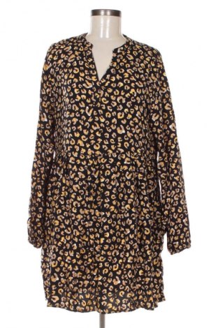 Bőrruha Unbranded, Méret XL, Szín Sokszínű, Ár 3 209 Ft