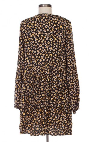 Bőrruha Unbranded, Méret XL, Szín Sokszínű, Ár 3 209 Ft