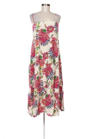 Кожена рокля Unbranded, Размер M, Цвят Многоцветен, Цена 6,13 €