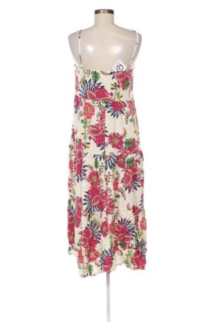 Кожена рокля Unbranded, Размер M, Цвят Многоцветен, Цена 6,13 €