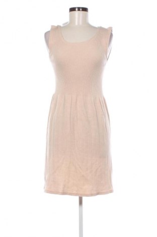 Bőrruha Unbranded, Méret M, Szín Bézs, Ár 1 609 Ft