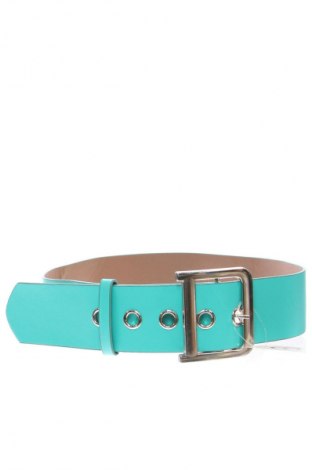 Колан Unbranded, Цвят Зелен, Цена 9,56 €