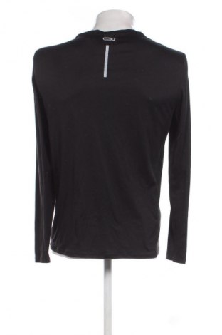 Herren Shirt Decathlon, Größe L, Farbe Schwarz, Preis € 16,99