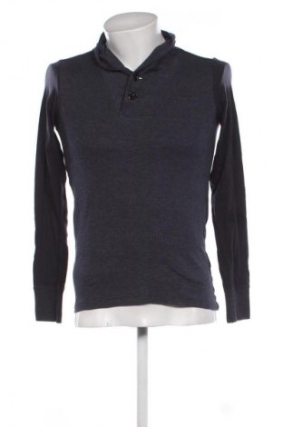 Herren Shirt G-Star Raw, Größe S, Farbe Blau, Preis € 40,99