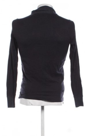 Herren Shirt G-Star Raw, Größe S, Farbe Blau, Preis € 40,99