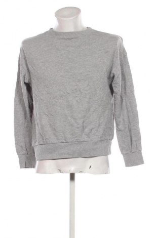 Bluzka damska H&M Divided, Rozmiar S, Kolor Szary, Cena 6,99 zł