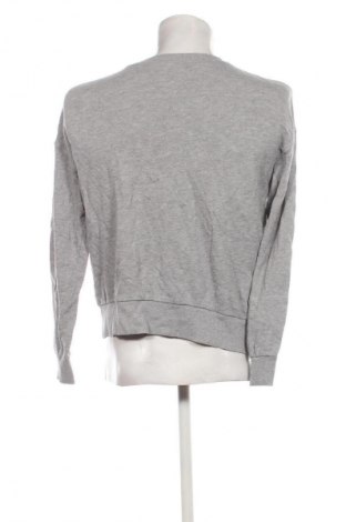 Bluzka damska H&M Divided, Rozmiar S, Kolor Szary, Cena 6,99 zł