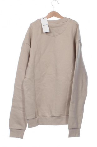 Herren Shirt Jack & Jones, Größe XS, Farbe Beige, Preis € 64,99