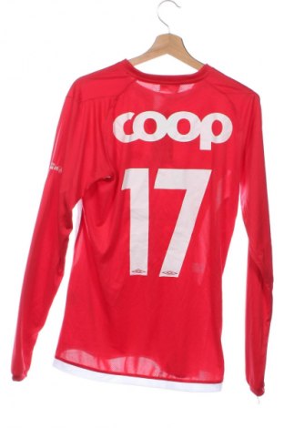 Herren Shirt Tailored, Größe XS, Farbe Mehrfarbig, Preis € 25,99