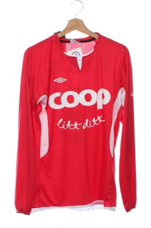 Herren Shirt Tailored, Größe XS, Farbe Mehrfarbig, Preis € 25,99