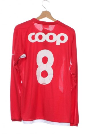 Herren Shirt Tailored, Größe XS, Farbe Mehrfarbig, Preis € 25,99