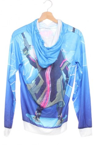 Herren Shirt Unbranded, Größe XS, Farbe Mehrfarbig, Preis € 3,99