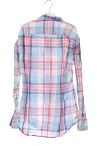 Pánská košile  BONOBOS, Velikost XS, Barva Vícebarevné, Cena  49,00 Kč