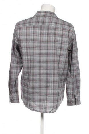 Pánská košile  Calvin Klein, Velikost M, Barva Vícebarevné, Cena  409,00 Kč