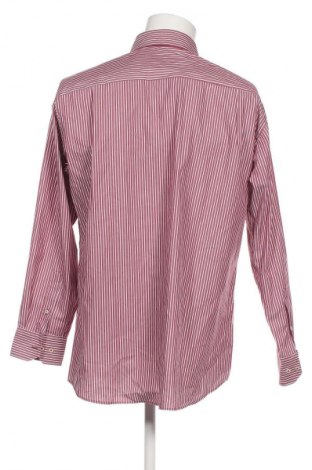 Herrenhemd Carl Gross, Größe XL, Farbe Mehrfarbig, Preis € 18,99