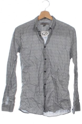 Herrenhemd CedarWood State, Größe S, Farbe Mehrfarbig, Preis € 1,99