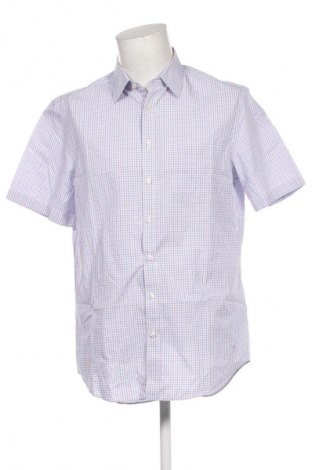 Herrenhemd Charles Tyrwhitt, Größe L, Farbe Mehrfarbig, Preis € 15,99