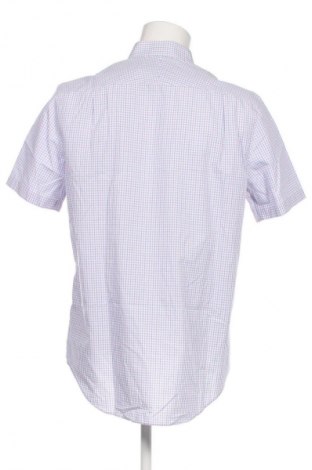 Herrenhemd Charles Tyrwhitt, Größe L, Farbe Mehrfarbig, Preis € 15,99