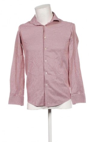 Herrenhemd Unbranded, Größe S, Farbe Mehrfarbig, Preis € 8,99