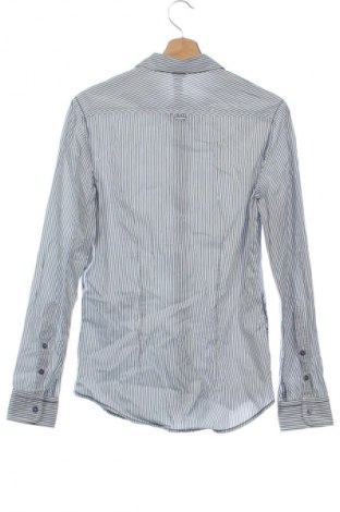 Herrenhemd ENERGIE, Größe XS, Farbe Mehrfarbig, Preis € 35,99