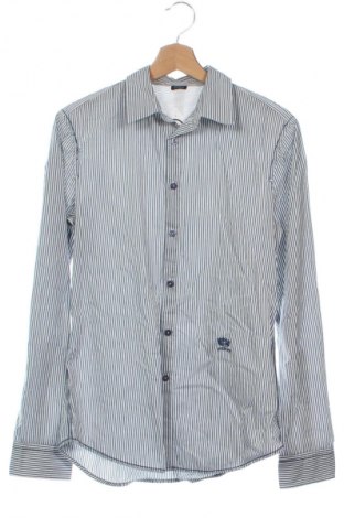 Herrenhemd ENERGIE, Größe XS, Farbe Mehrfarbig, Preis € 35,99