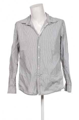 Herrenhemd Esprit, Größe M, Farbe Mehrfarbig, Preis € 2,99