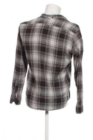 Pánská košile  H&M, Velikost M, Barva Vícebarevné, Cena  69,00 Kč