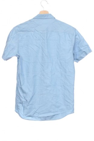 Pánská košile  HLA, Velikost S, Barva Vícebarevné, Cena  749,00 Kč