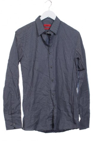 Herrenhemd Hugo Boss, Größe M, Farbe Mehrfarbig, Preis € 71,99