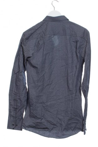 Herrenhemd Hugo Boss, Größe M, Farbe Mehrfarbig, Preis € 71,99