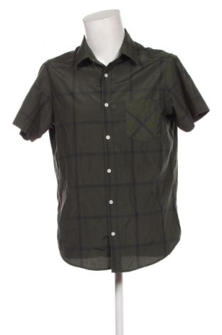 Férfi ing Identic, Méret L, Szín Sokszínű, Ár 749 Ft