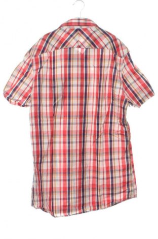 Herrenhemd Jack Wills, Größe M, Farbe Mehrfarbig, Preis € 2,99