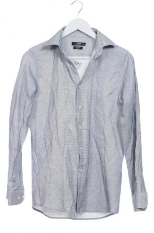 Мъжка риза LC Waikiki, Размер S, Цвят Многоцветен, Цена 3,06 €